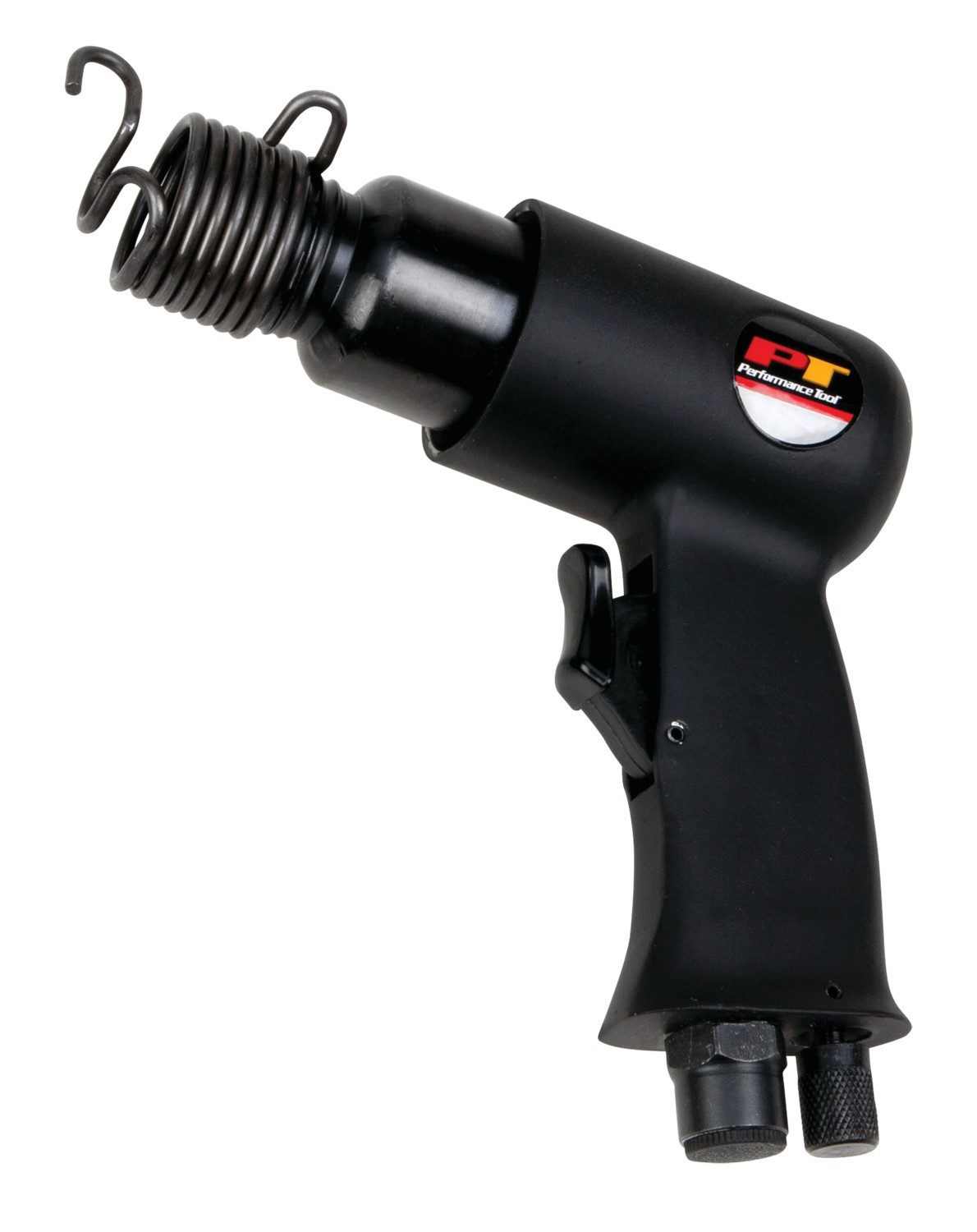 Wilmar Hand Tools M550DB