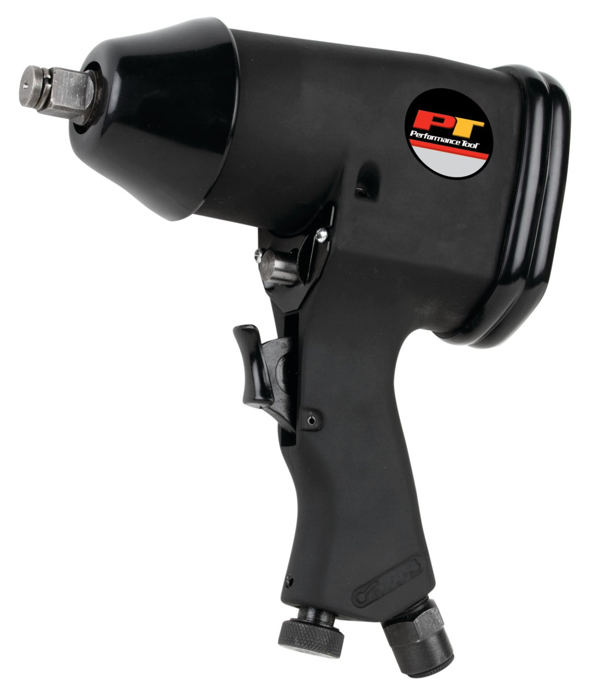 Wilmar Hand Tools M558DB