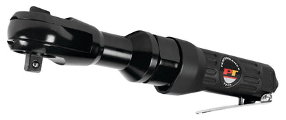 Wilmar Hand Tools M560DB