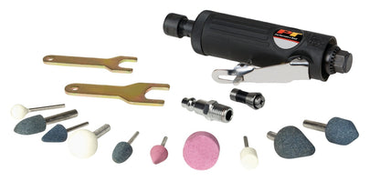 Wilmar Hand Tools M567DB