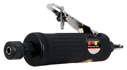 Wilmar Hand Tools M567DB