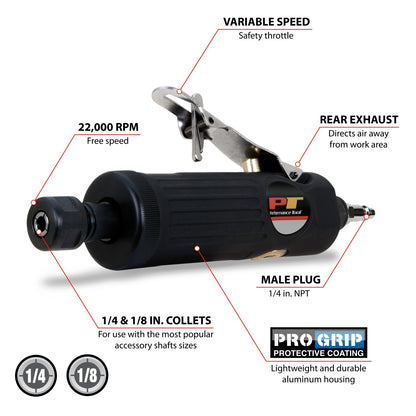 Wilmar Hand Tools M567DB