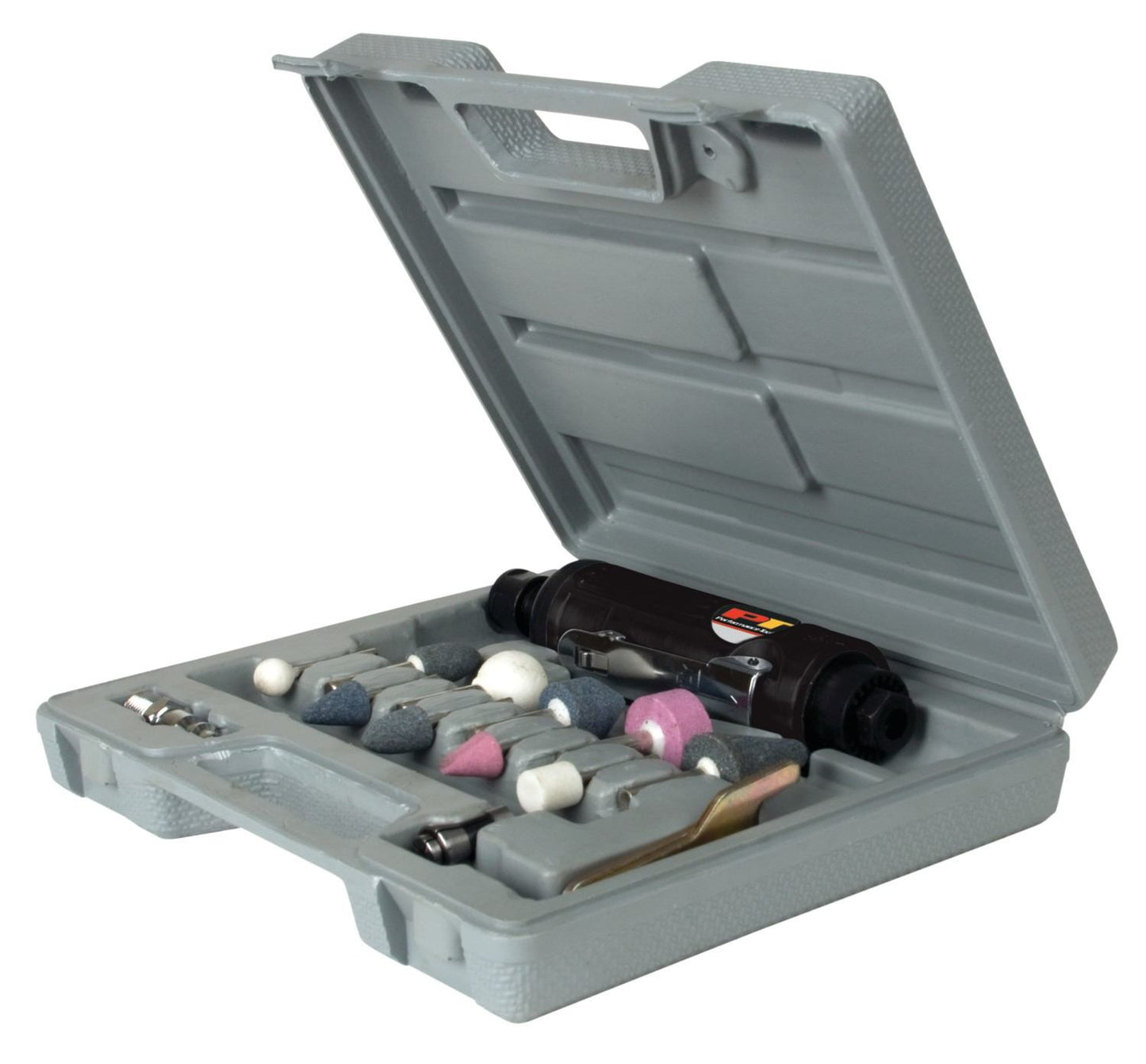 Wilmar Hand Tools M567DB