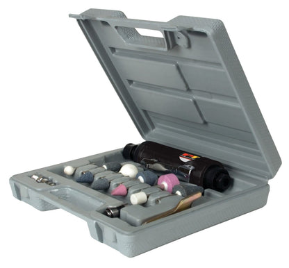 Wilmar Hand Tools M567DB