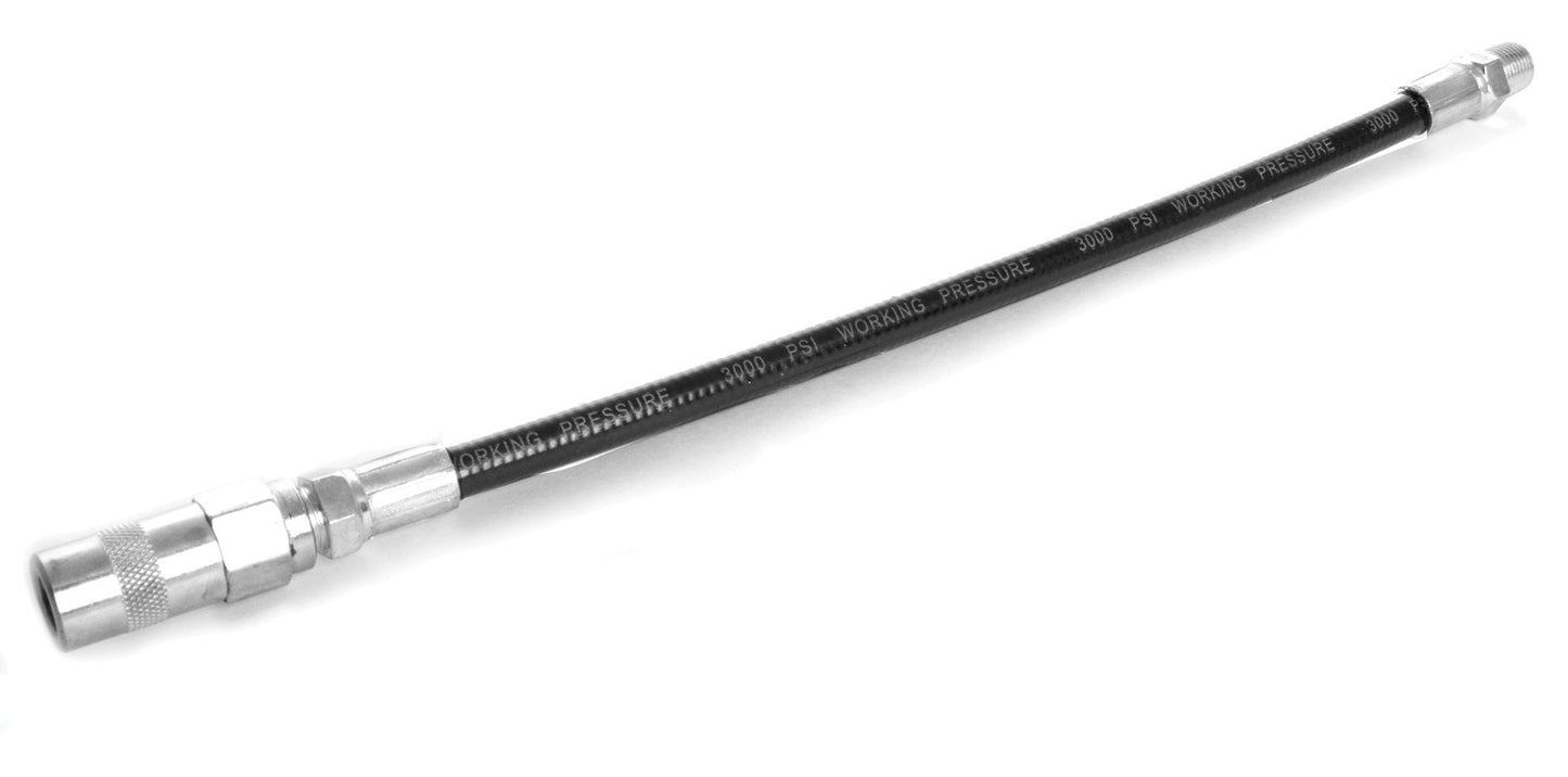 Wilmar Hand Tools M583C
