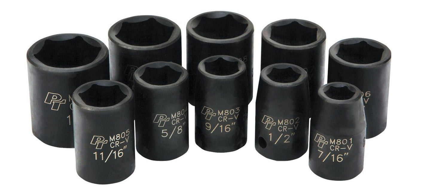 Wilmar Hand Tools M592DB