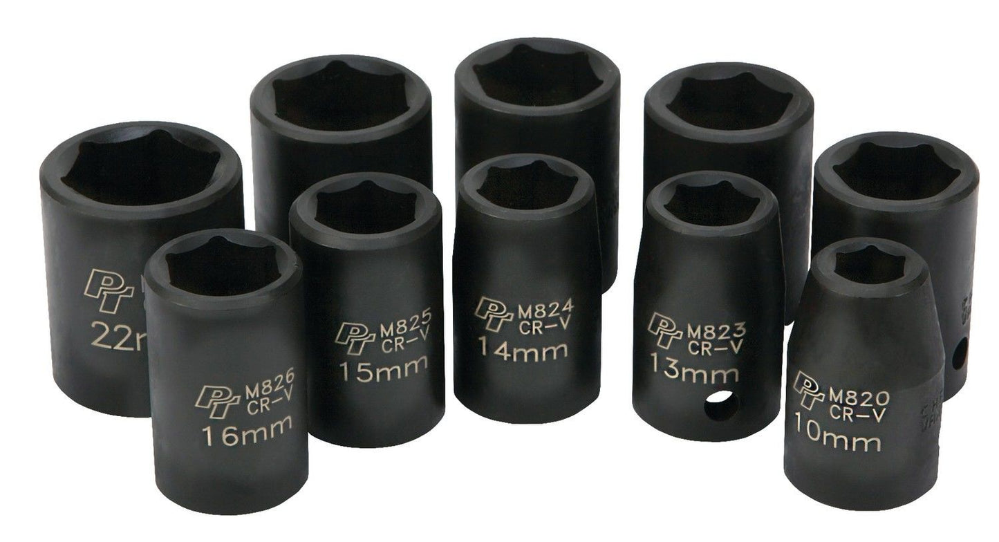 Wilmar Hand Tools M593DB