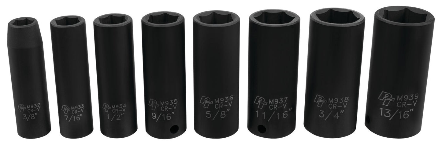 Wilmar Hand Tools M594DB