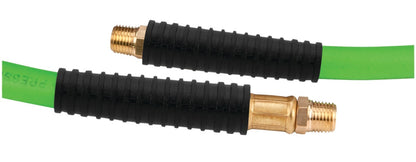 Wilmar Hand Tools M613