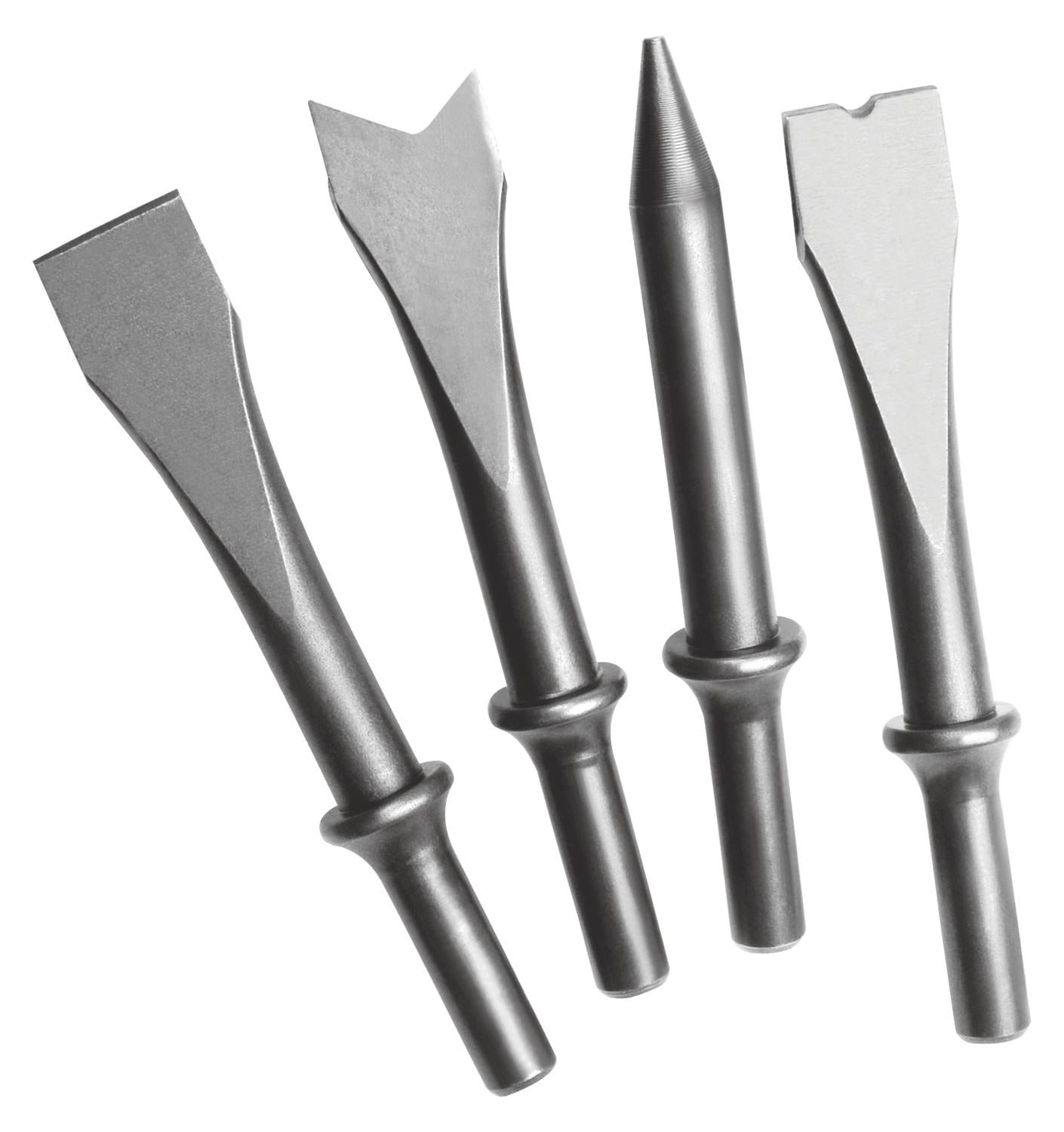 Wilmar Hand Tools M620