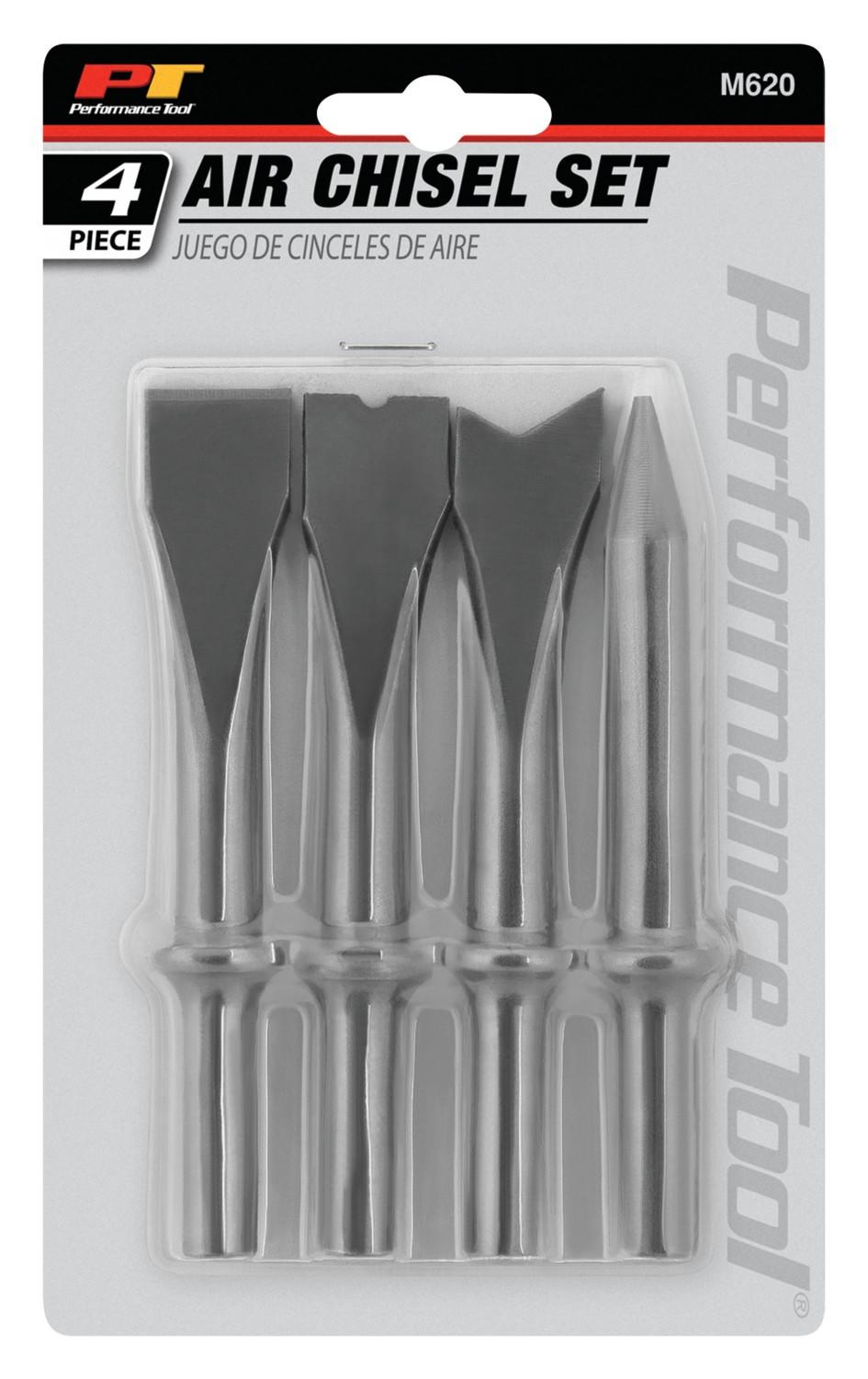 Wilmar Hand Tools M620