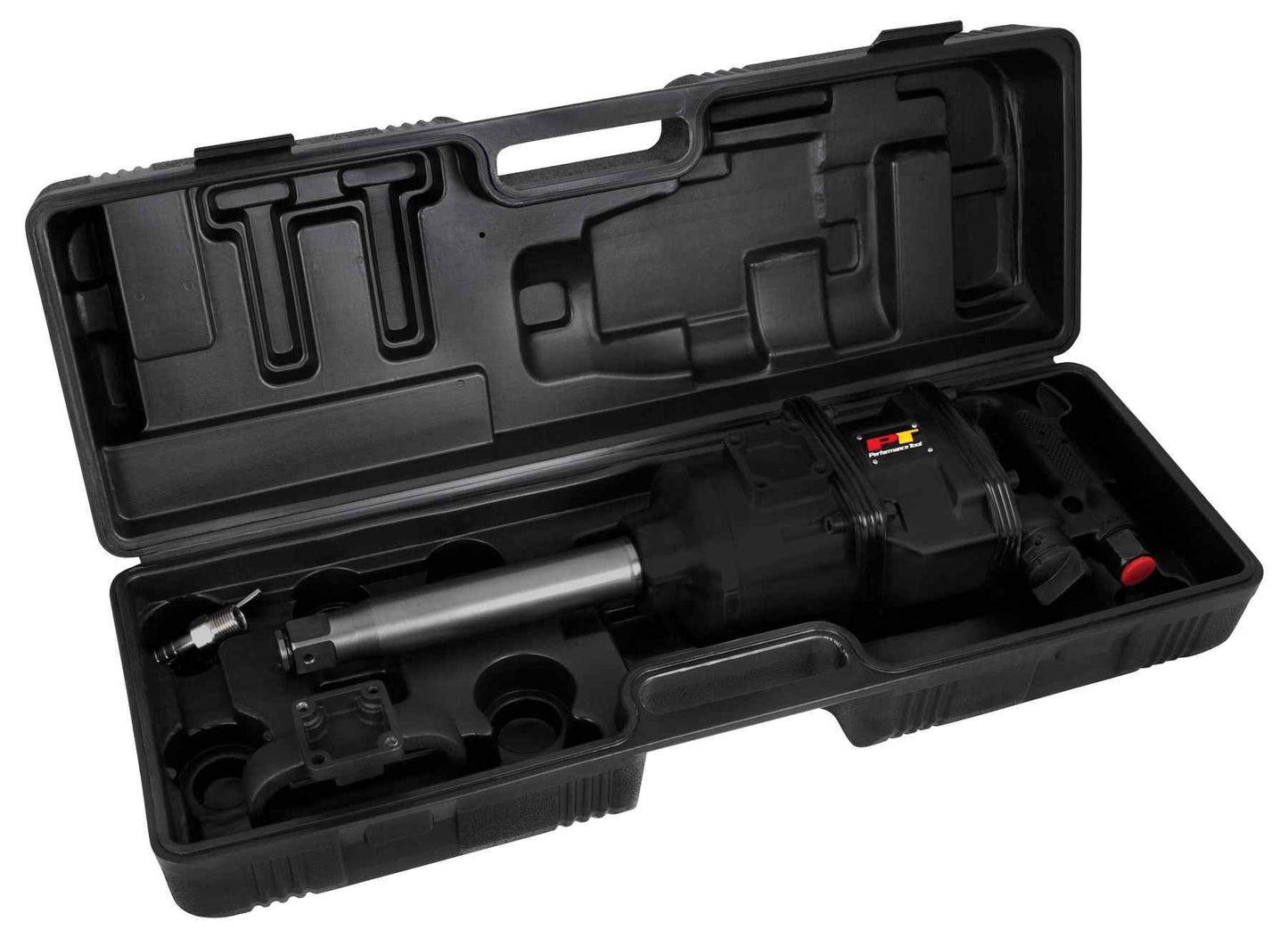 Wilmar Hand Tools M634