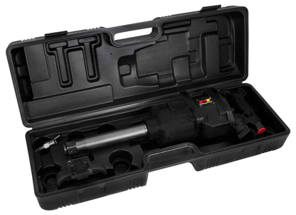Wilmar Hand Tools M634