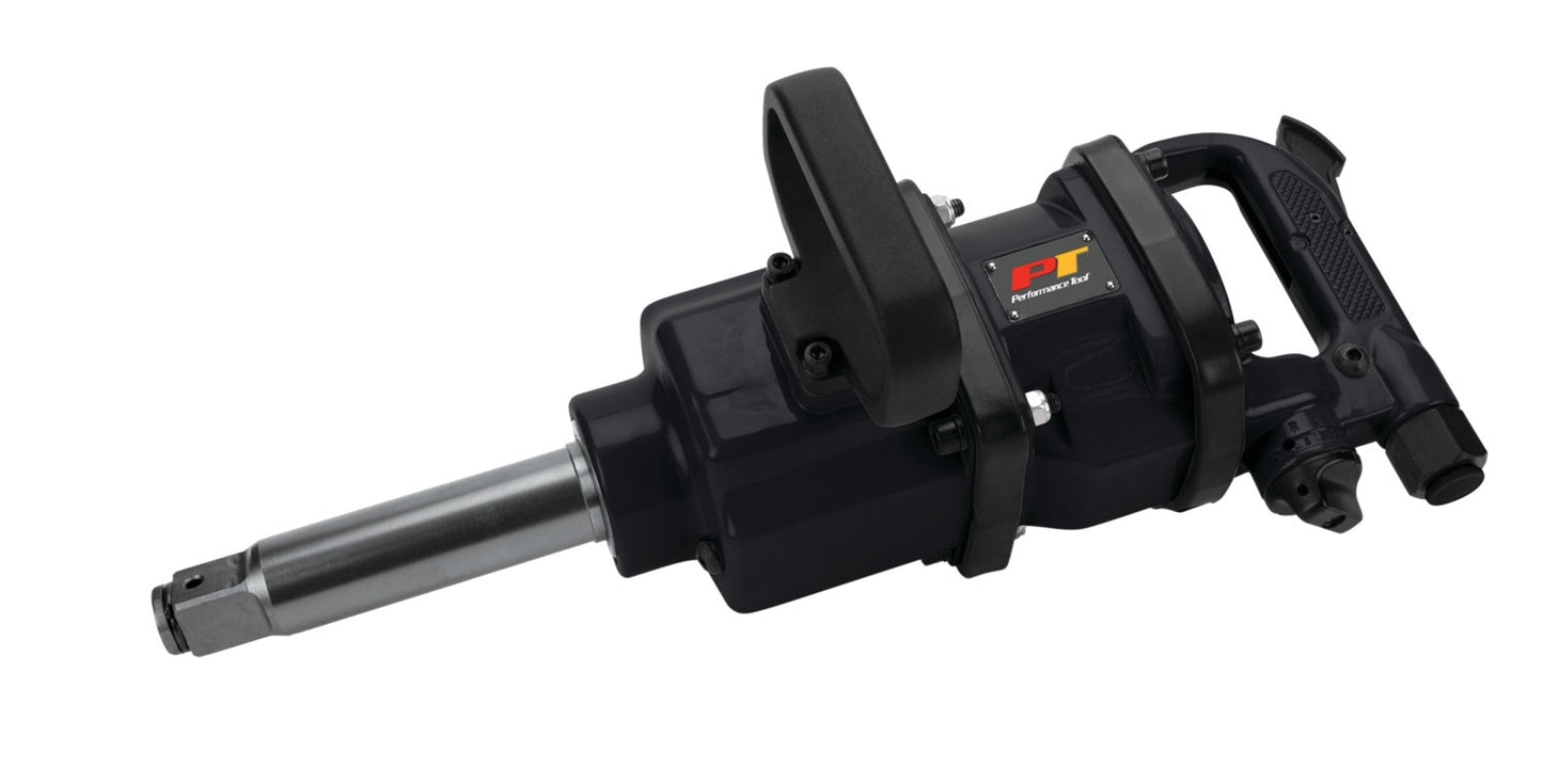 Wilmar Hand Tools M634