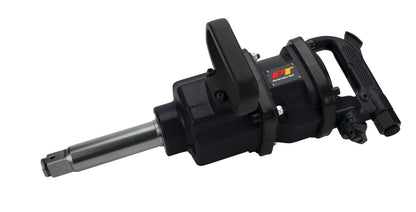Wilmar Hand Tools M634