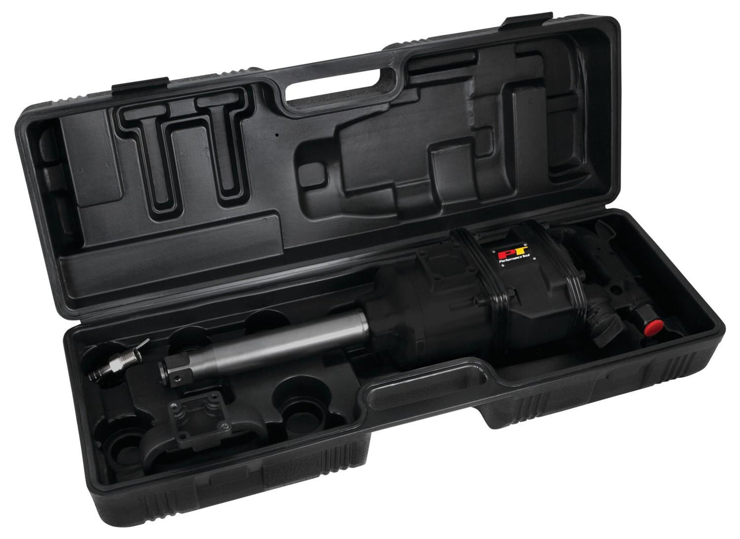 Wilmar Hand Tools M634