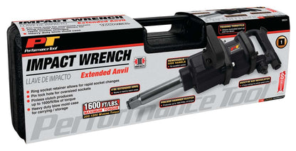 Wilmar Hand Tools M634
