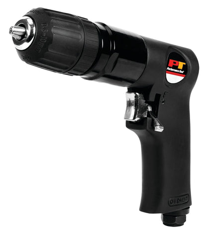 Wilmar Hand Tools M648