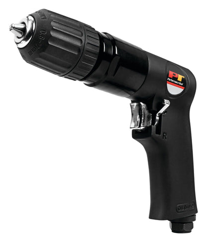 Wilmar Hand Tools M648