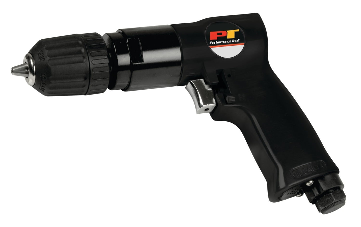 Wilmar Hand Tools M648