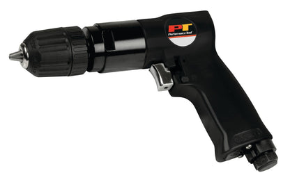 Wilmar Hand Tools M648