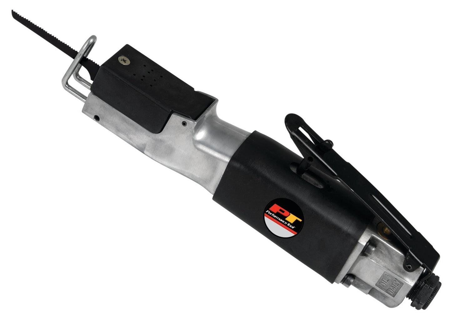 Wilmar Hand Tools M660