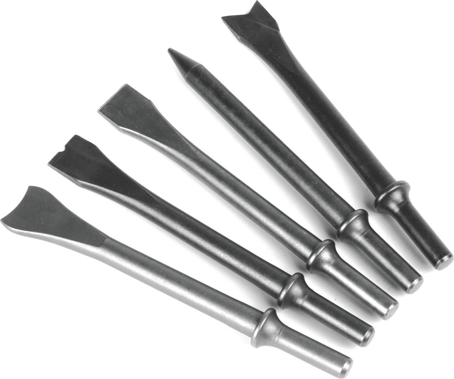 Wilmar Hand Tools M668