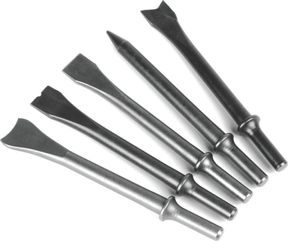Wilmar Hand Tools M668