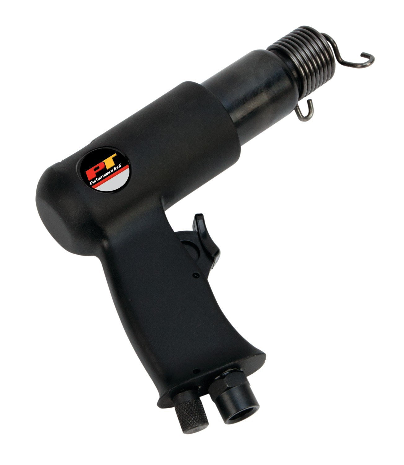 Wilmar Hand Tools M668