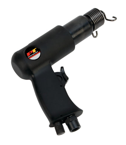 Wilmar Hand Tools M668