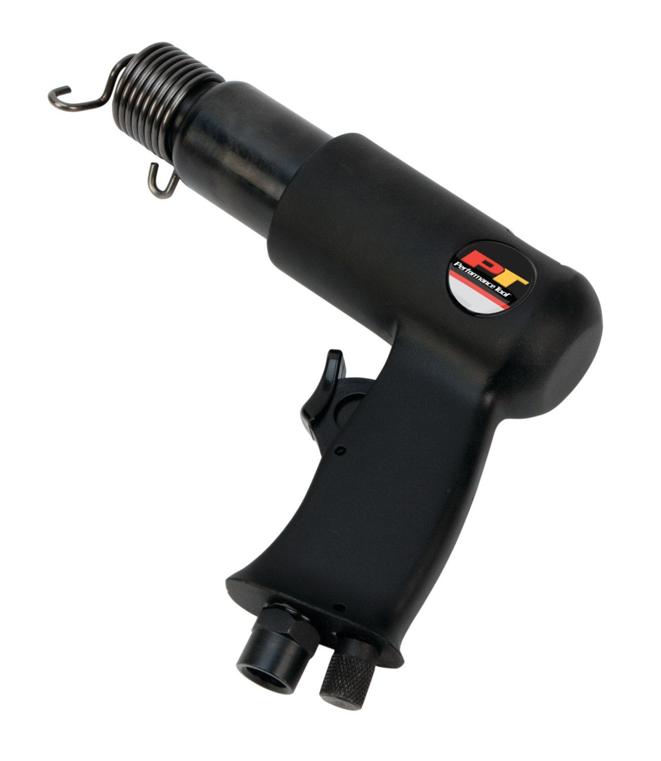 Wilmar Hand Tools M668