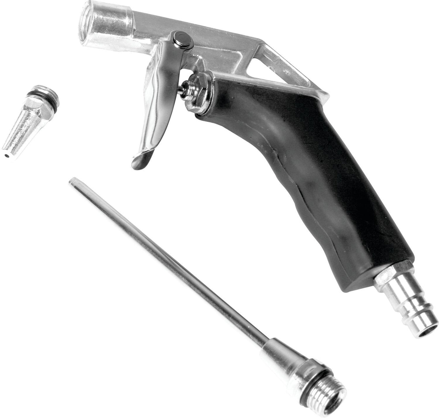 Wilmar Hand Tools M686