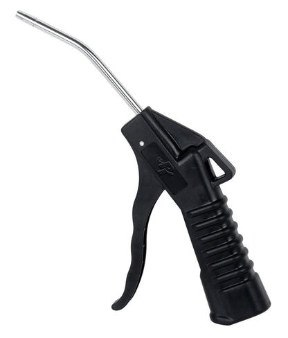 Wilmar Hand Tools M687