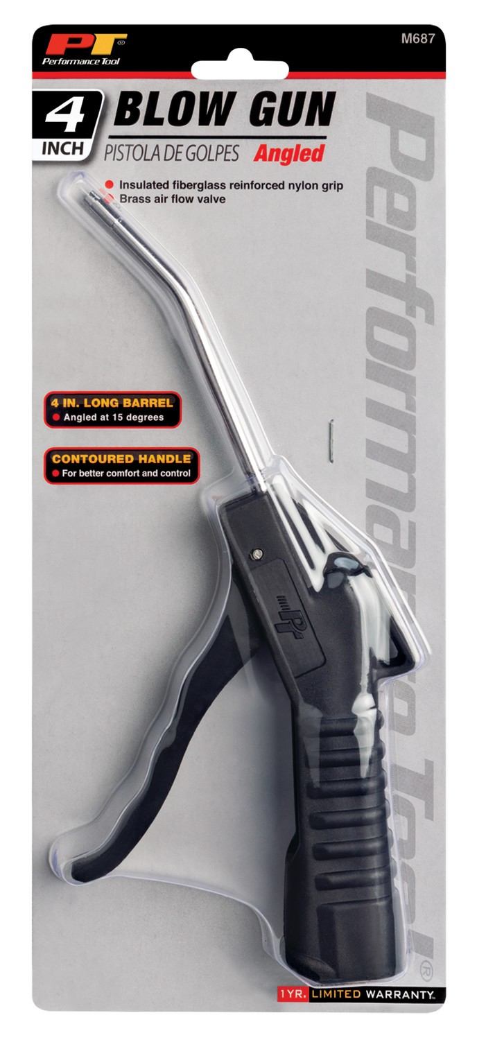 Wilmar Hand Tools M687
