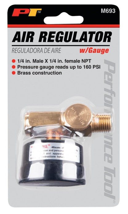 Wilmar Hand Tools M693