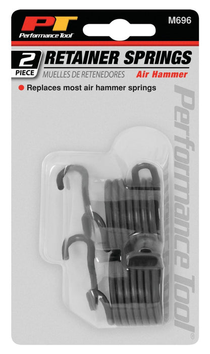 Wilmar Hand Tools M696