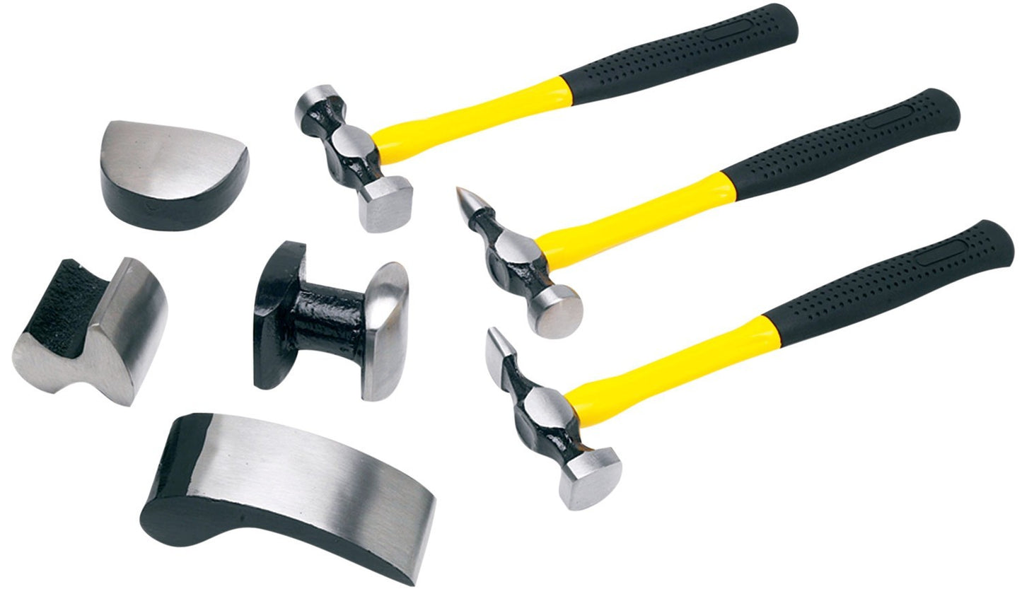 Wilmar Hand Tools M7007