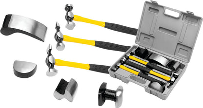 Wilmar Hand Tools M7007