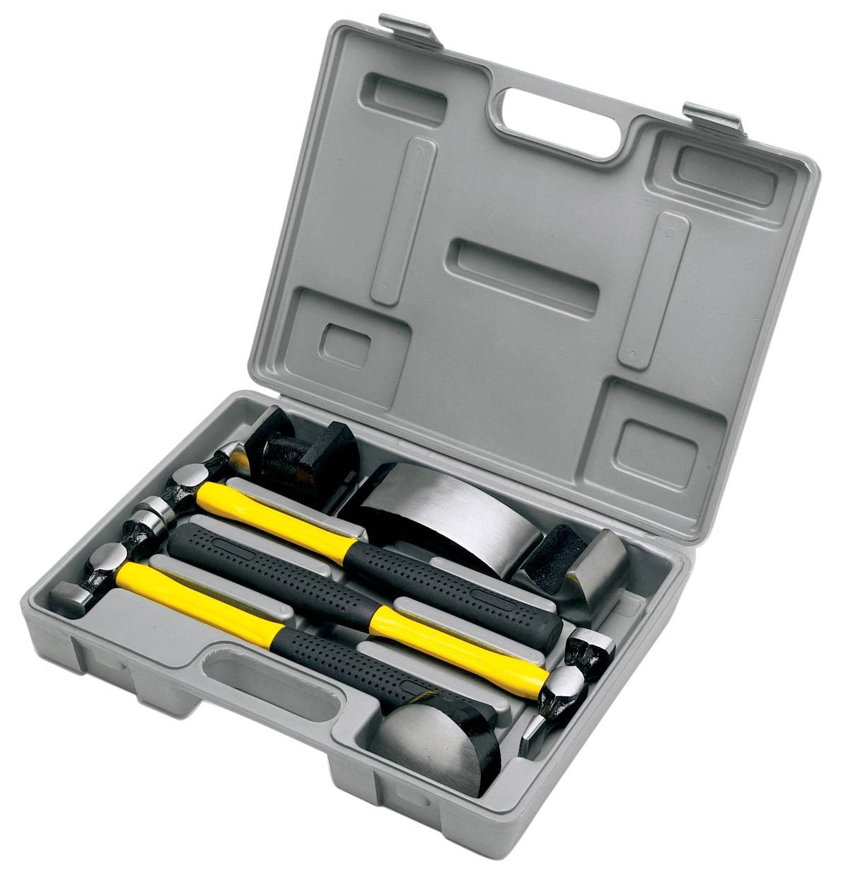 Wilmar Hand Tools M7007