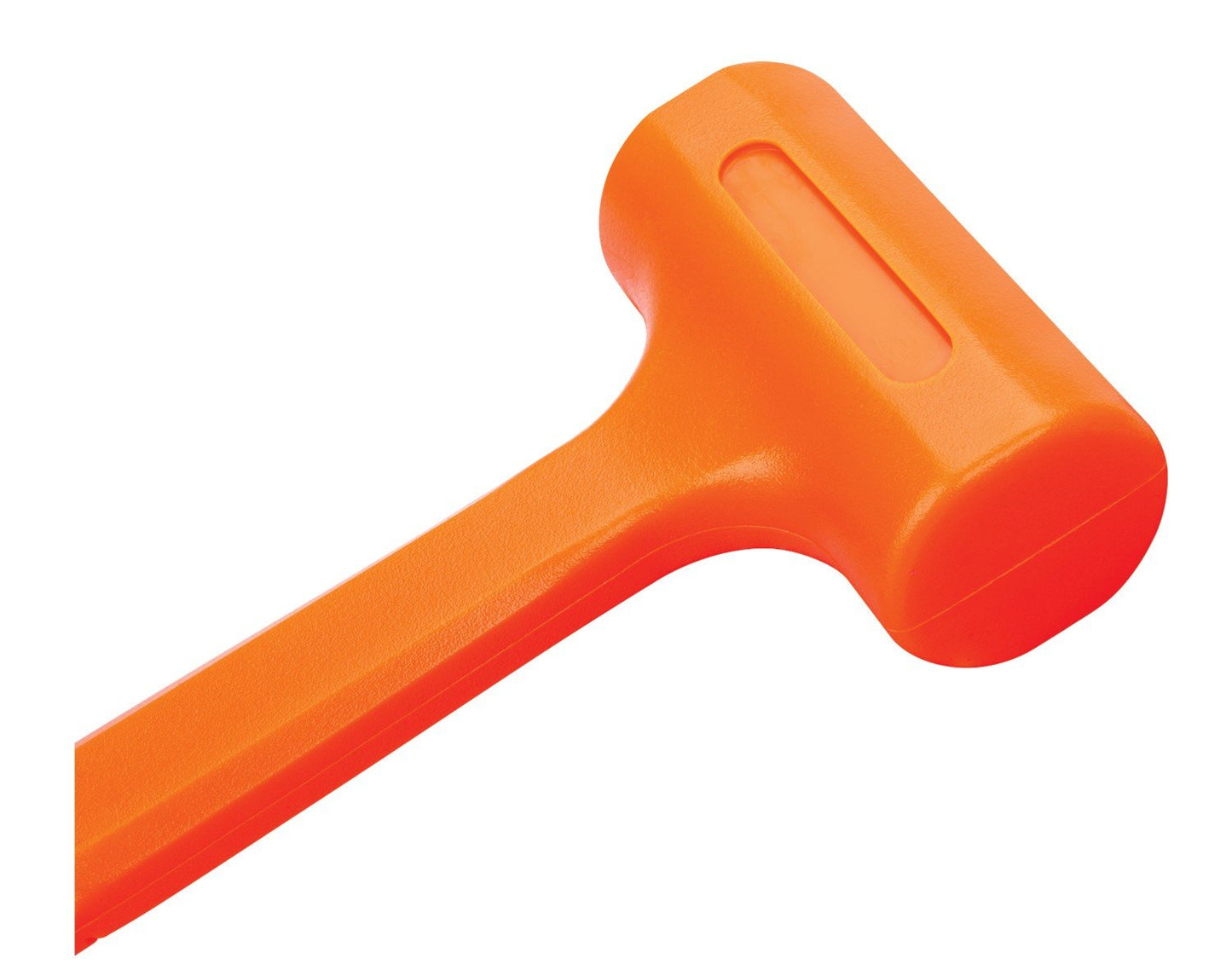 Wilmar Hand Tools M7008B