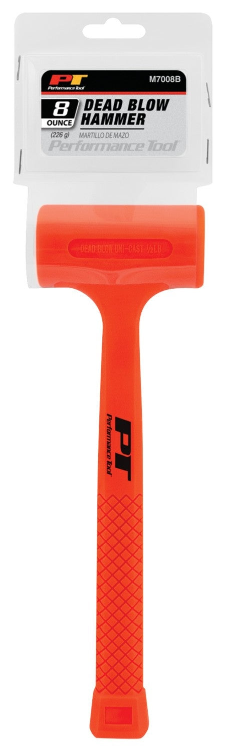 Wilmar Hand Tools M7008B