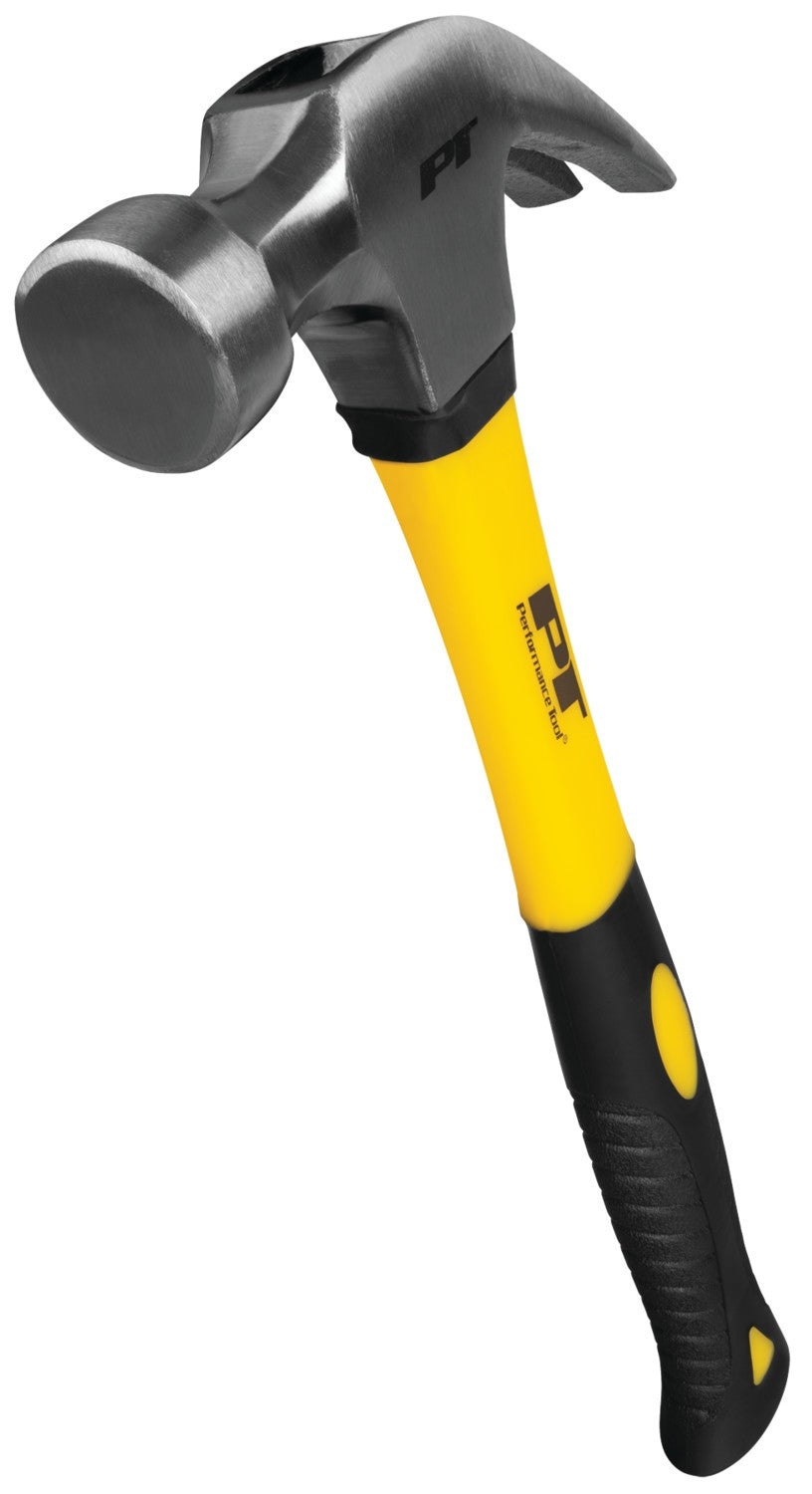 Wilmar Hand Tools M7020B