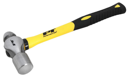 Wilmar Hand Tools M7030B
