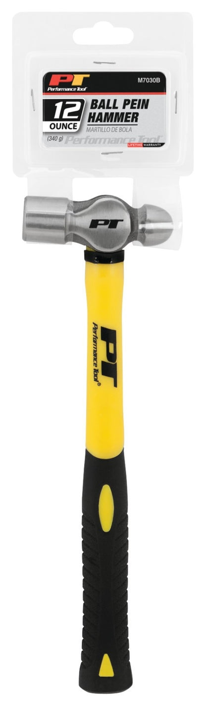 Wilmar Hand Tools M7030B