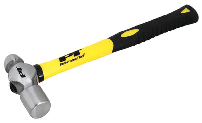Wilmar Hand Tools M7032B