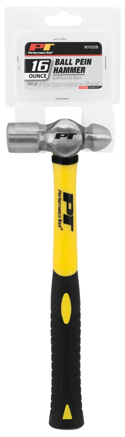 Wilmar Hand Tools M7032B