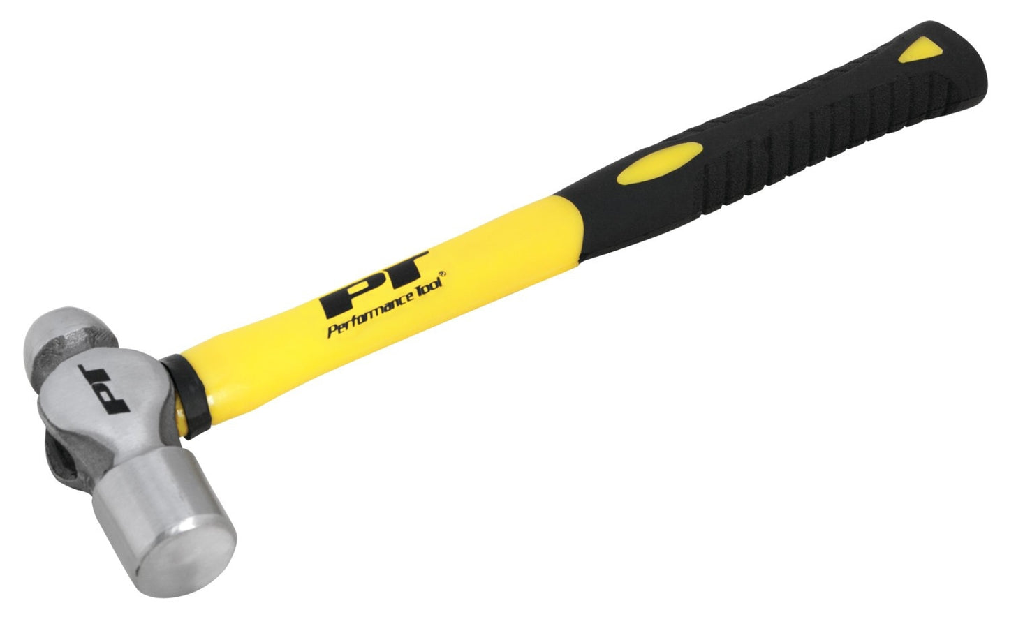 Wilmar Hand Tools M7036B