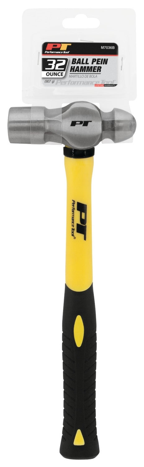 Wilmar Hand Tools M7036B