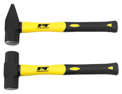 Wilmar Hand Tools M7040B
