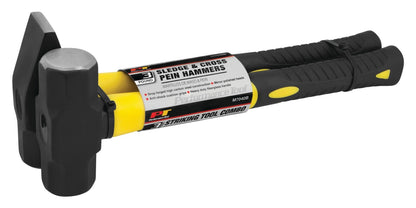 Wilmar Hand Tools M7040B